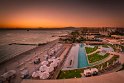58 Aqaba